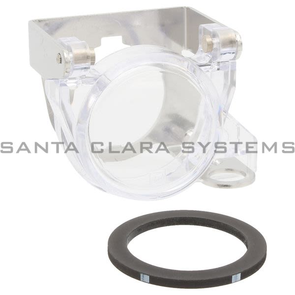 Square D 9001-K7 Selector Switch Padlock Attachment Product Image