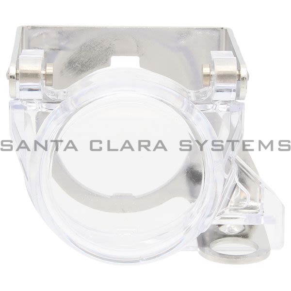 Square D 9001-K7 Selector Switch Padlock Attachment Product Image