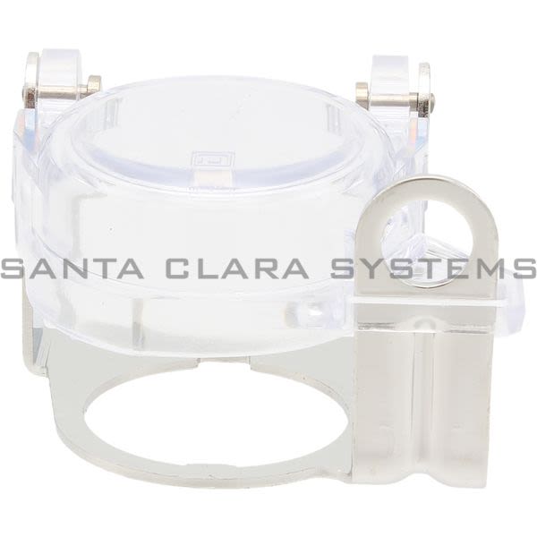 Square D 9001-K7 Selector Switch Padlock Attachment Product Image