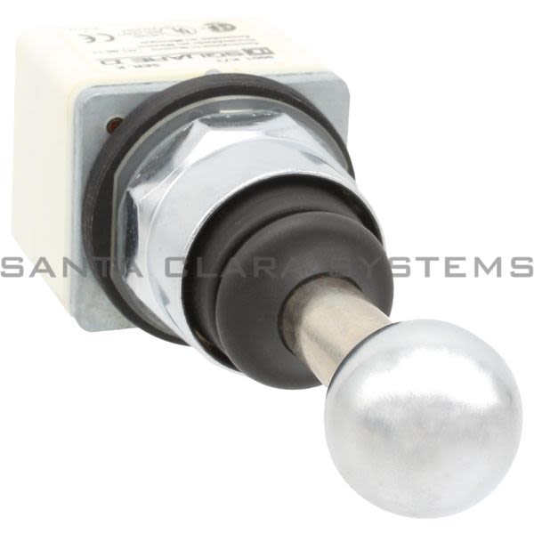 Square D 9001-K73 Joystick Product Image