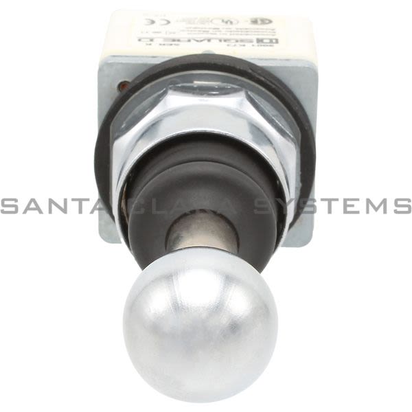 Square D 9001-K73 Joystick Product Image