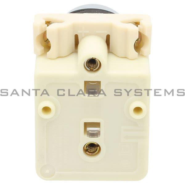 Square D 9001-K73J38LGFG Selector Switch Product Image