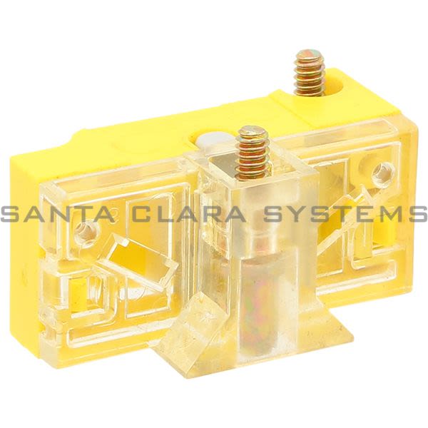 Square D 9001-K85 Pushbutton Alternate Action Module Product Image