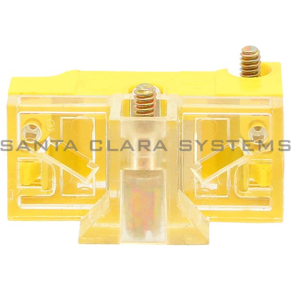 Square D 9001-K85 Pushbutton Alternate Action Module Product Image