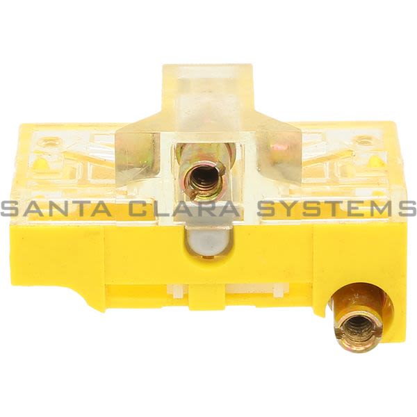 Square D 9001-K85 Pushbutton Alternate Action Module Product Image