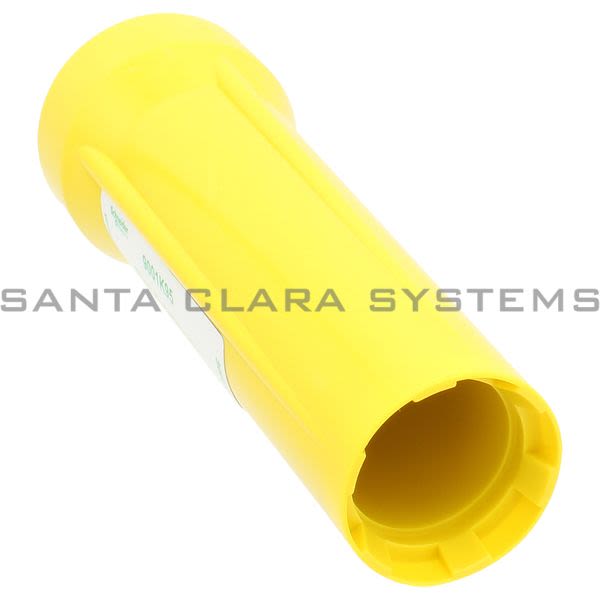 Square D 9001-K95 Wrench for Ring Nut Installation Product Image