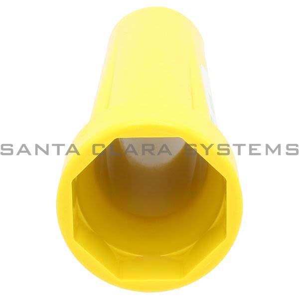 Square D 9001-K95 Wrench for Ring Nut Installation Product Image