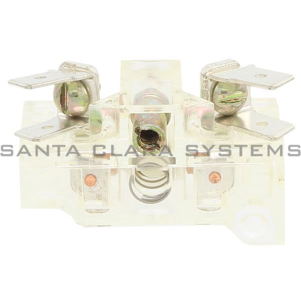 Square D 9001-KA12 Contact Block Product Image