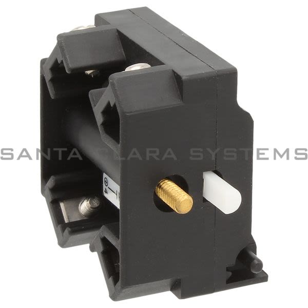 Square D 9001-KA41 Contact Block Product Image