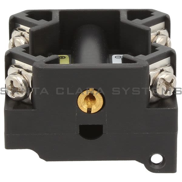 Square D 9001-KA41 Contact Block Product Image