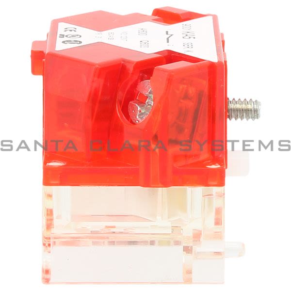 Square D 9001-KA5 Pushbutton Contact 88010 Product Image