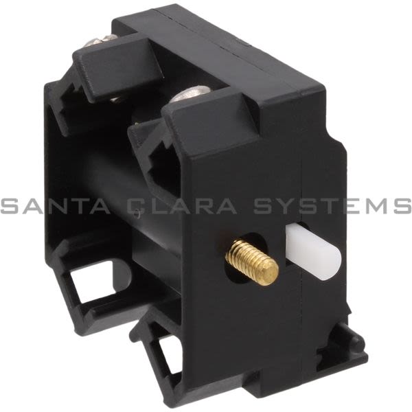 Square D 9001-KA53 Contact Block Product Image