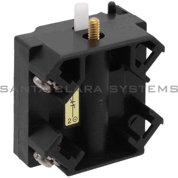 Square D 9001-KA53 Contact Block Product Image