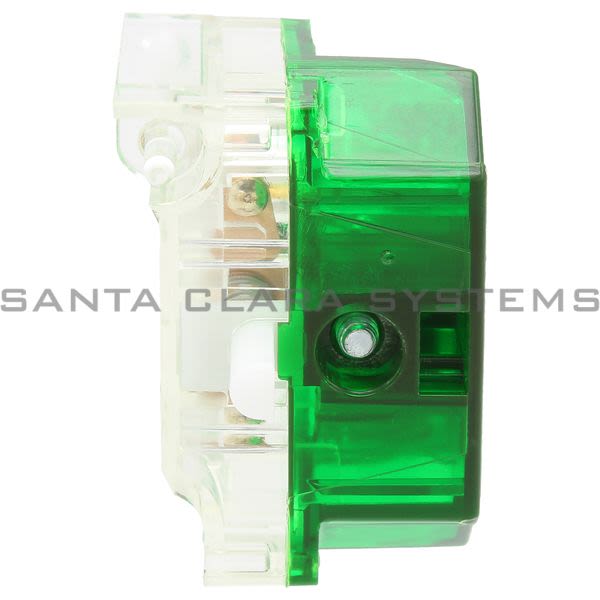 Square D 9001-KA6 Contact Block Product Image