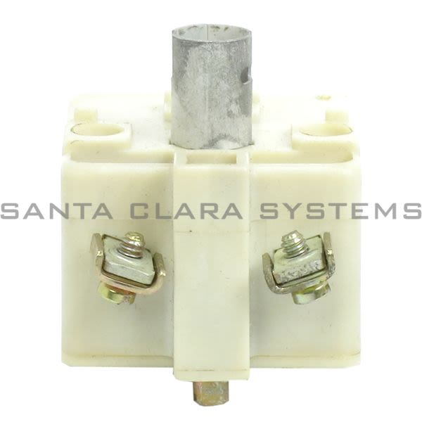 Square D 9001-KM1 Light Module 72523 Product Image