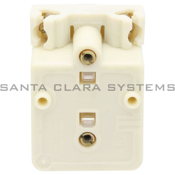 Square D 9001-KM11 Fingersafe Light Module Product Image