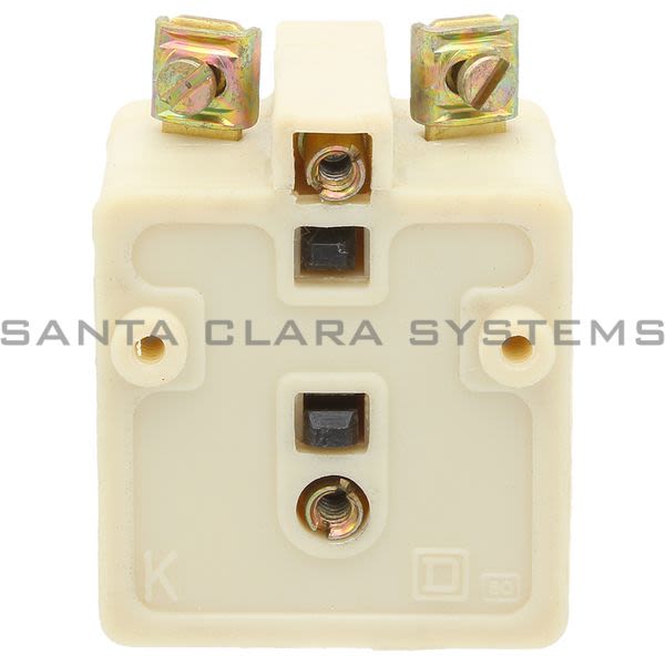 Square D 9001-KM14 Pilot Light Product Image