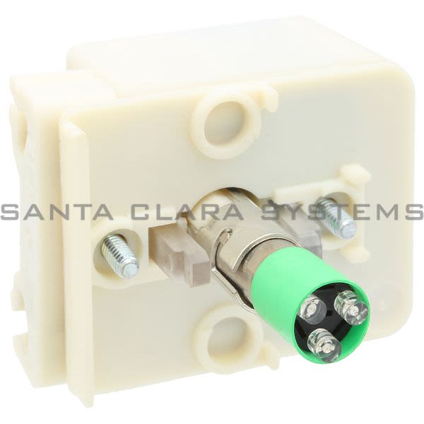 Square D 9001-KM1LG Light Module Product Image