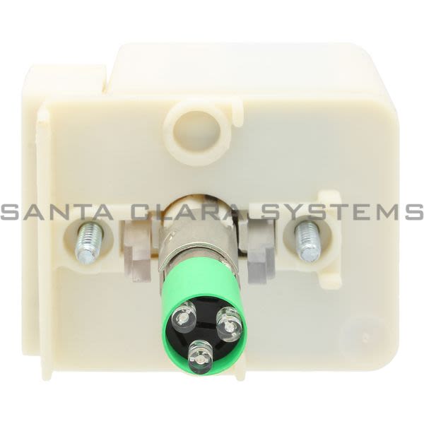 Square D 9001-KM1LG Light Module Product Image