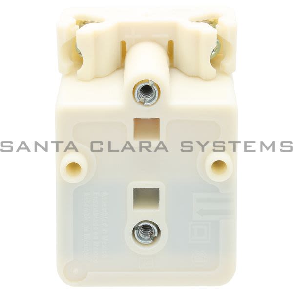 Square D 9001-KM1LG Light Module Product Image