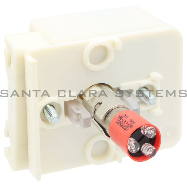 Square D 9001-KM1LR Light Module Product Image
