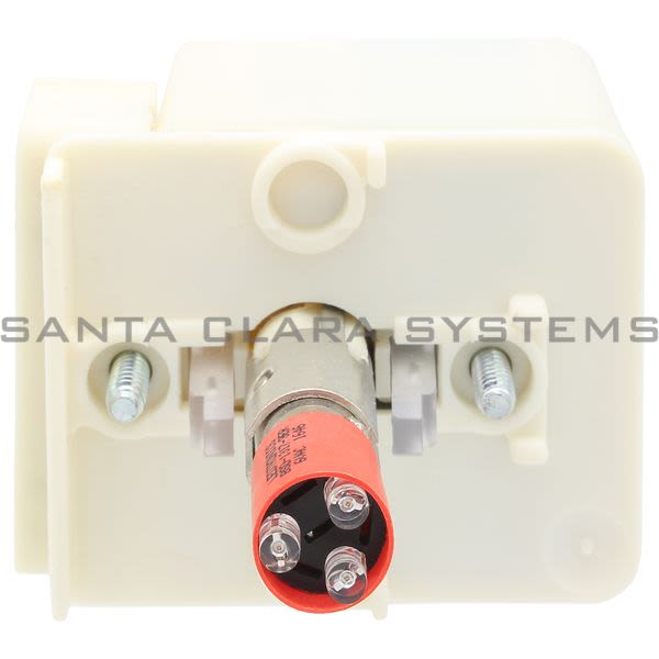 Square D 9001-KM1LR Light Module Product Image