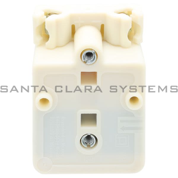 Square D 9001-KM1LR Light Module Product Image