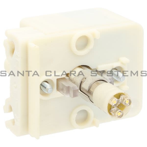 Square D 9001-KM1LW Pilot Ligt Product Image
