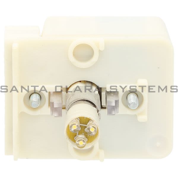 Square D 9001-KM1LW Pilot Ligt Product Image