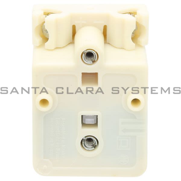 Square D 9001-KM1LY Pilot Light Module Product Image