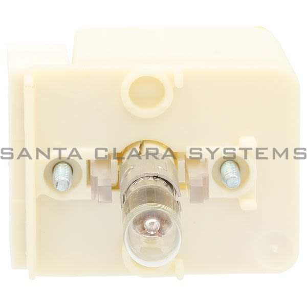 Square D 9001-KM31 Light Module Product Image