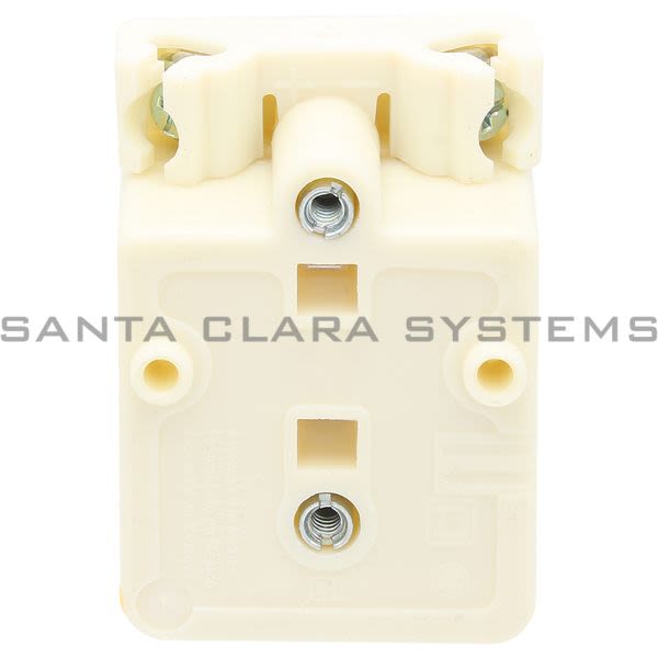 Square D 9001-KM31 Light Module Product Image