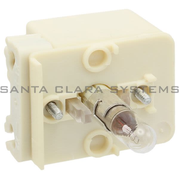Square D 9001-KM32 Pilot Light Module Product Image