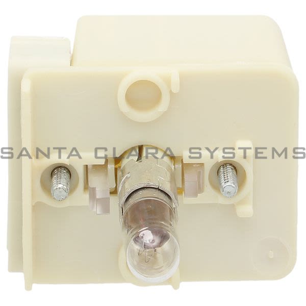 Square D 9001-KM32 Pilot Light Module Product Image