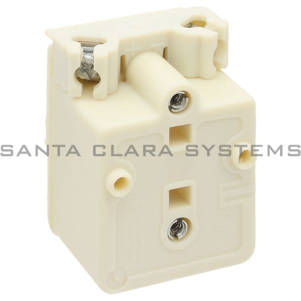 Square D 9001-KM32 Pilot Light Module Product Image