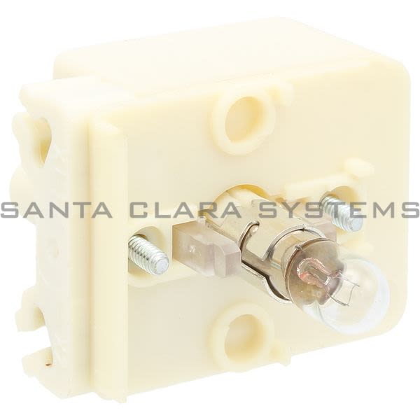 Square D 9001-KM35 Fingersafe Light Module Product Image