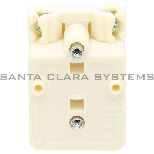 Square D 9001-KM35 Fingersafe Light Module Product Image