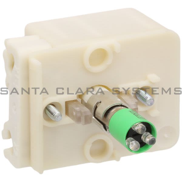 Square D 9001-KM35LG Light Module Product Image