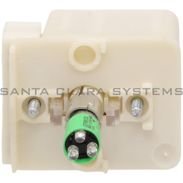 Square D 9001-KM35LG Light Module Product Image