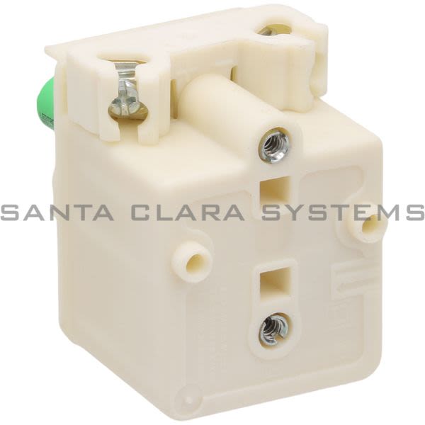Square D 9001-KM35LG Light Module Product Image