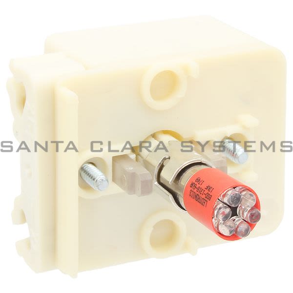 Square D 9001-KM35LR Light Module Product Image