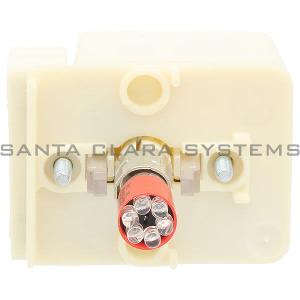 Square D 9001-KM35LR Light Module Product Image