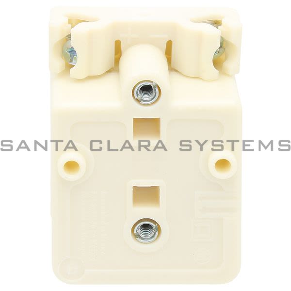 Square D 9001-KM35LR Light Module Product Image