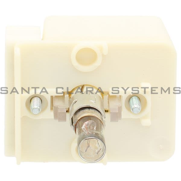Square D 9001-KM38 Fingersafe Light Module Product Image