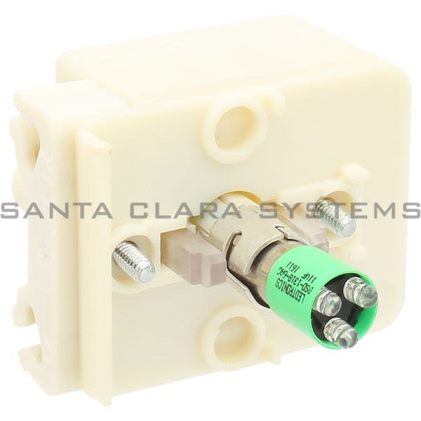 Square D 9001-KM38LG Light Module Product Image