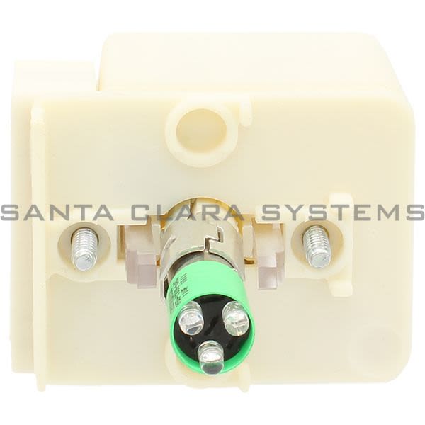 Square D 9001-KM38LG Light Module Product Image