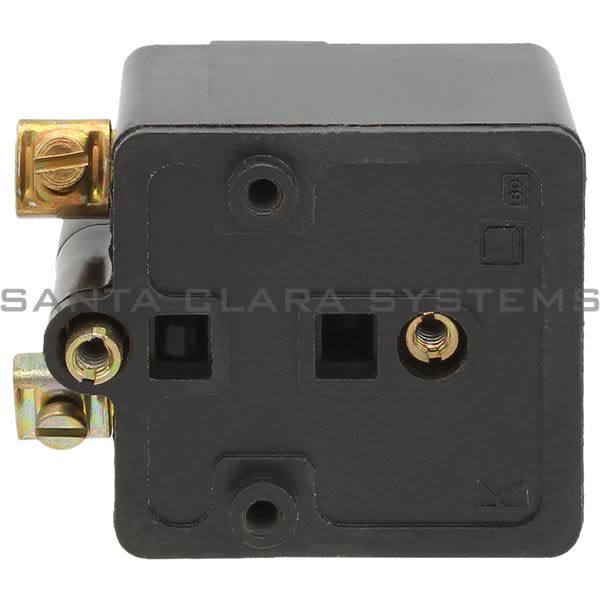 Square D 9001-KM5 Light Module Product Image