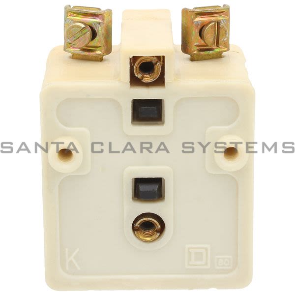 Square D 9001-KM7 Light Module Product Image