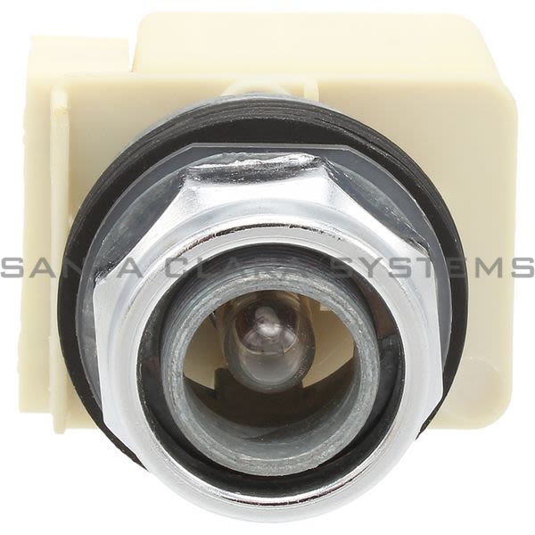 Square D 9001-KP32 Pilot Light Product Image
