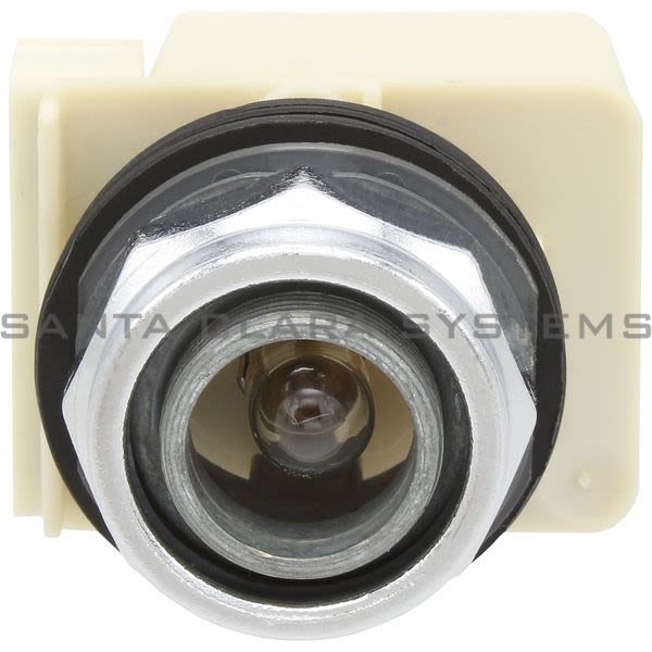 Square D 9001-KP35 Pilot Light Product Image
